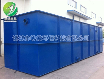 医院开云网