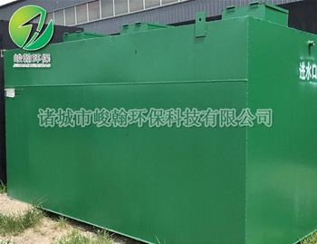 医院开云网