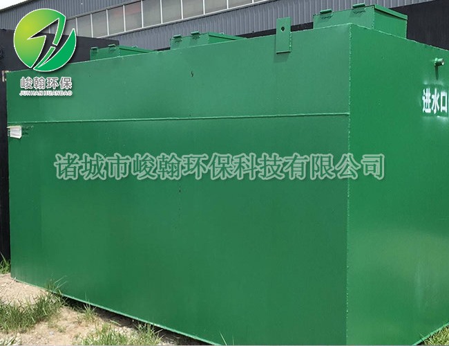 医院开云网