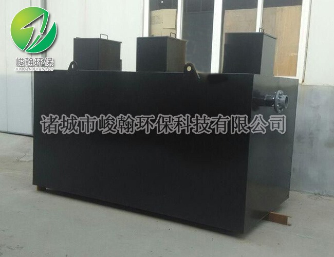 养殖开云网