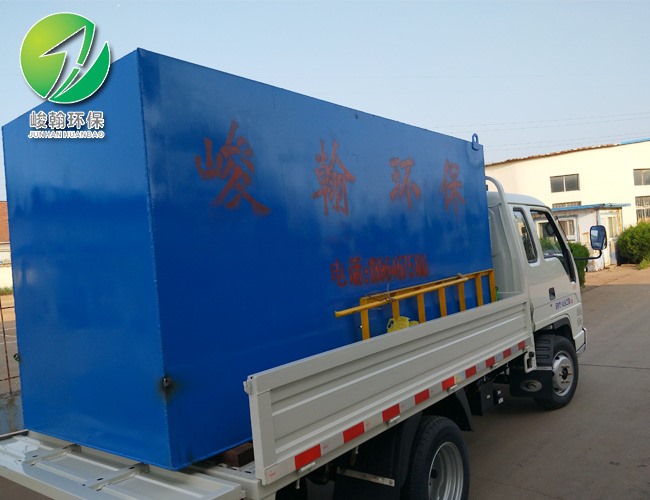 屠宰开云网