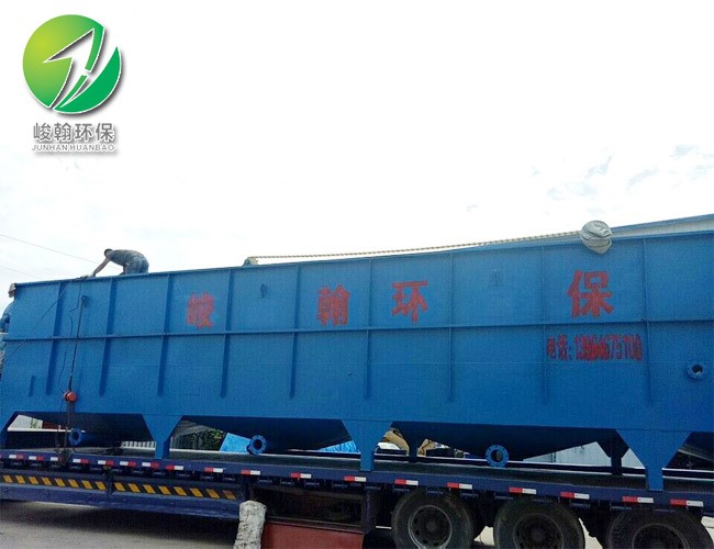 工业开云网